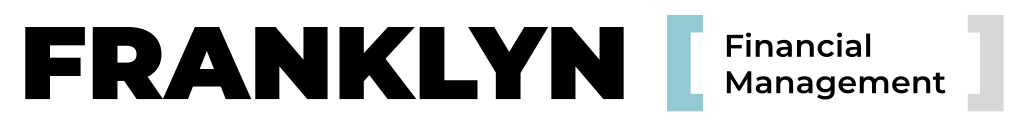 Franklyn Logo Horizontal