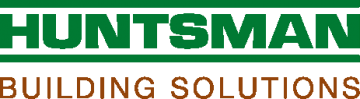 UK Sales Manager - Huntsman Building Solutions