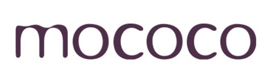 Mococo Logo