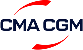 Chief Commercial Officer - CMA CGM