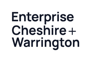 Chair & Board Members - Enterprise Cheshire & Warrington