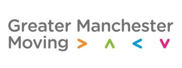 Head of Finance - Greater Manchester Moving