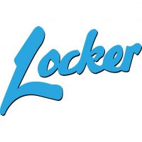 Commercial Director - Locker Group