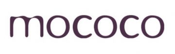 Managing Director - Mococo