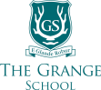 The Grange School